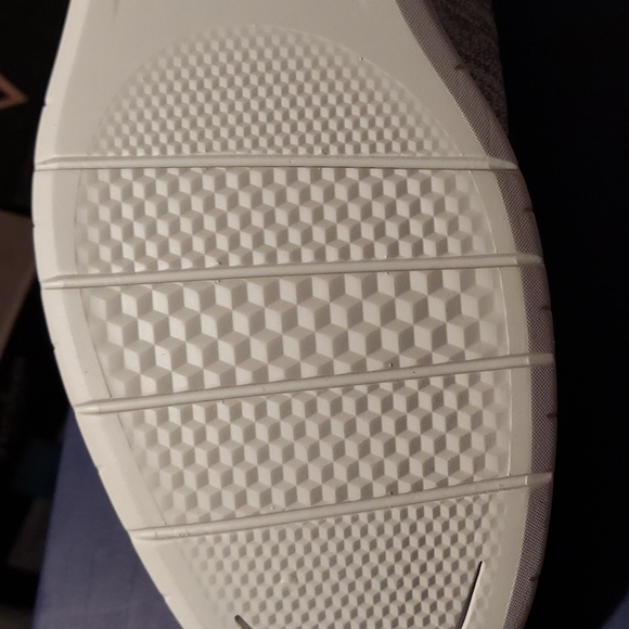 Dockers Men's Andover Casual Oxford Shoe - Gray, Black - Picture 7 of 7